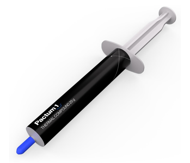 ENDORFY Pactum 1 25 g EY0C002 - 1249017 - zdjęcie